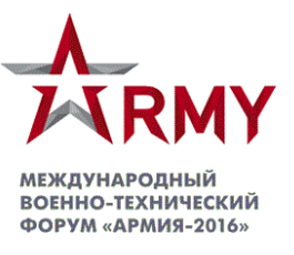 Сканда Рус представила свою продукцию на международном военно-техническом форуме